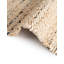 Tapis en jute / sisal Areyona-1889393985