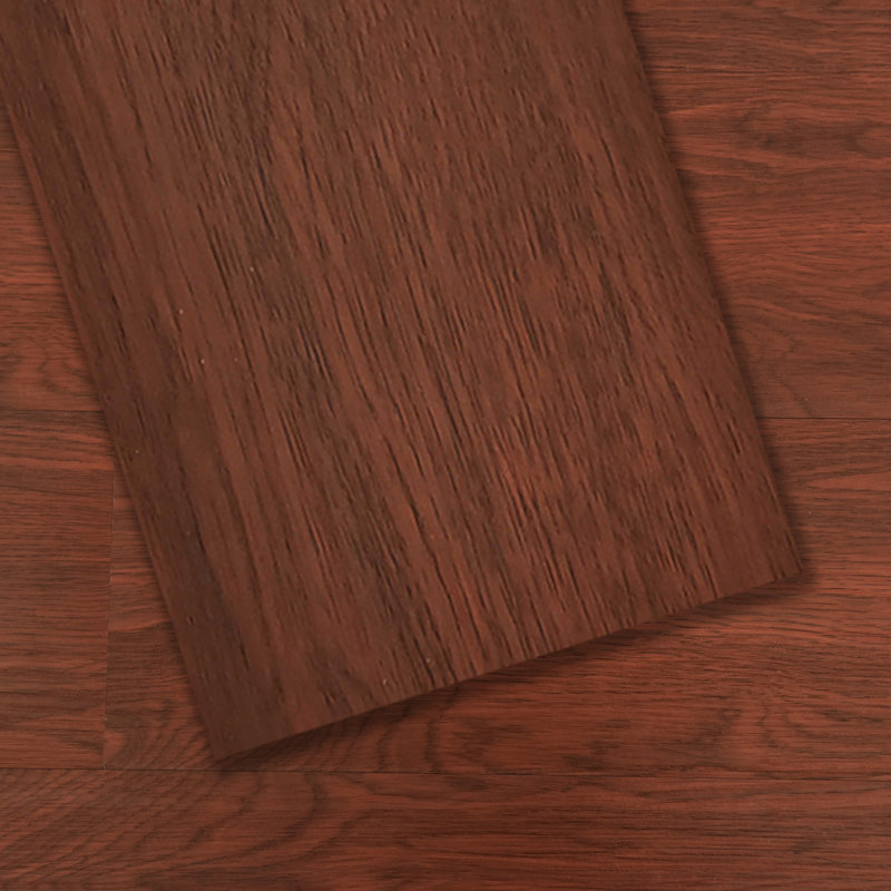 2.5mm Thick 6'' W x 36'' L