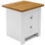 Baeli 3 Piece Bedroom Set-1214204247