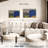 Avery La Maison Bleue-108130938