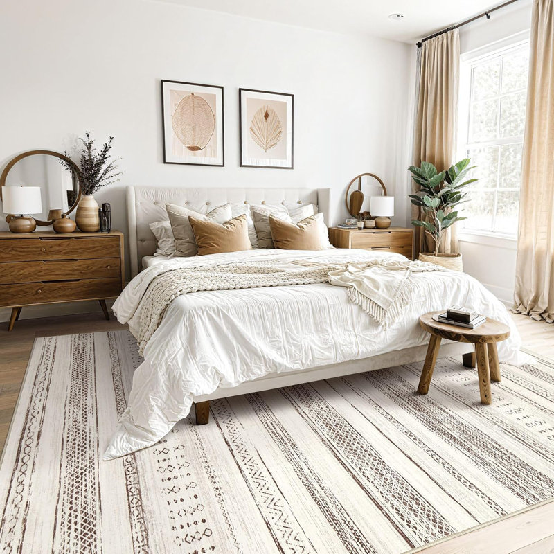 Area Carpet, Living Room Carpet