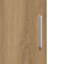 Highboard-2136421373