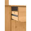 Martindale 85cm Solid Wood Sideboard-1633309939