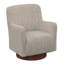 Fauteuil d'appoint 30 po Clara-881135935