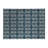 Mira Ultra-thin Indoor Doormat-614994706-614994711