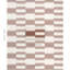 Nomad Fabric-94949379