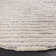 Charvik Striped Indoor Rug