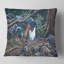 Coussin dans la jungle-1746908691-1746869388