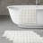 Carter Bath Rug-318285507