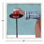 Aperitivo Print by Marco Marella For Studio M-1913614538-1913614536