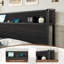 Base de lit double Tryston-1037572439-1037842020
