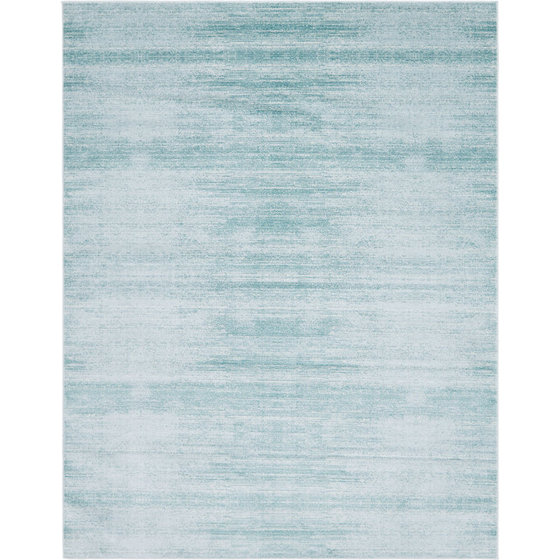 Jill Zarin Madison Avenue Uptown Rug, Rectangle 9' x 12'2"