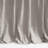 Reyna Microfiber Ruffle Skirt Bedspread Set-2028797022-2028797023
