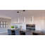 Luminaire suspendu