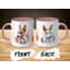 Mug-1334629159