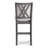 Arnott 5 - Piece Wood Dining Set-1201099166-1201099163