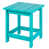 Turquoise is out of stock