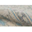 Concord Wool Oriental Area Rug-44472256