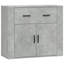 Kalisia 80cm Sideboard-1425715328