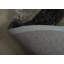 Tapis noir Jakelyn-1970583675