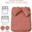 GC GAVENO CAVAILIA Duvet Cover Set-133257919-133257920