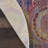 Hawkin Ankara Global 8'10" X 11'10" Multicolor Bohemian Indoor Rug-117025614