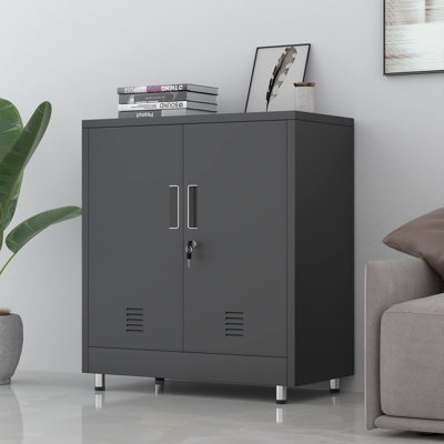Crestover 2 -Door 2