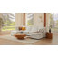 Grand canapé modulaire en U à double couche U_Style