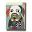 «Labrador Retriever» par Lanre Adefioyue-255488678