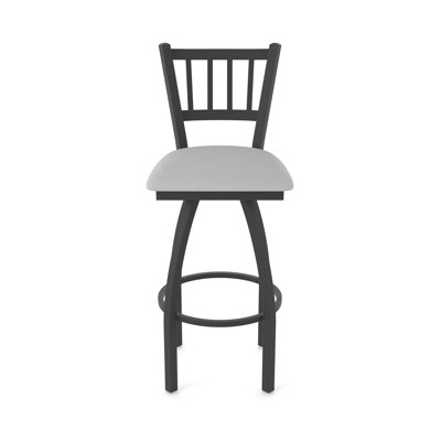 810 Contessa Swivel Stool