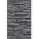 Sabrina Soto Ola Indoor/Outdoor Rug