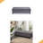 Storage Ottoman-1201066376