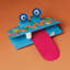 Papier de construction Sunworks