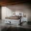 Grand lit Ireland avec rangement-1465226386-1465226396
