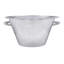 Sueno Medium Ice Bucket