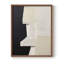 "ABSTRACT Series DCLxxx" par J Paul-763018888-763018892