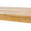 BANC NAHanni