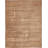 Carrie Indoor Rug-40287407