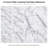 Claireville 60 " W Freestanding Standard Double Vanity Bathroom Vanity With Marble Top