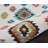 Southwestern Indoor Rug-725005199