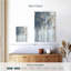 Harnek brouillard et or II-108235849