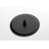 Matte Black