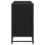 Bathroom Vanity with Basin