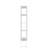 Terzenbach Wide Storage Shelving-872679940-872679938