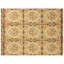Wool Oriental Area Rug-78949035
