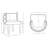 Dining Chair-1323157093