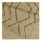 Tapis intérieur / extérieur Earth Earth_NTL1010-1414365135