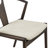 Ambra Upholstered Dining Chair-1386573117-1358286441