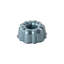 Nordic Ware Bundt® 6.38" Round Non-Stick Aluminum Round Pan-1434998871