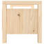 Karmia Upholstered Storage Bench-678913579-719807472